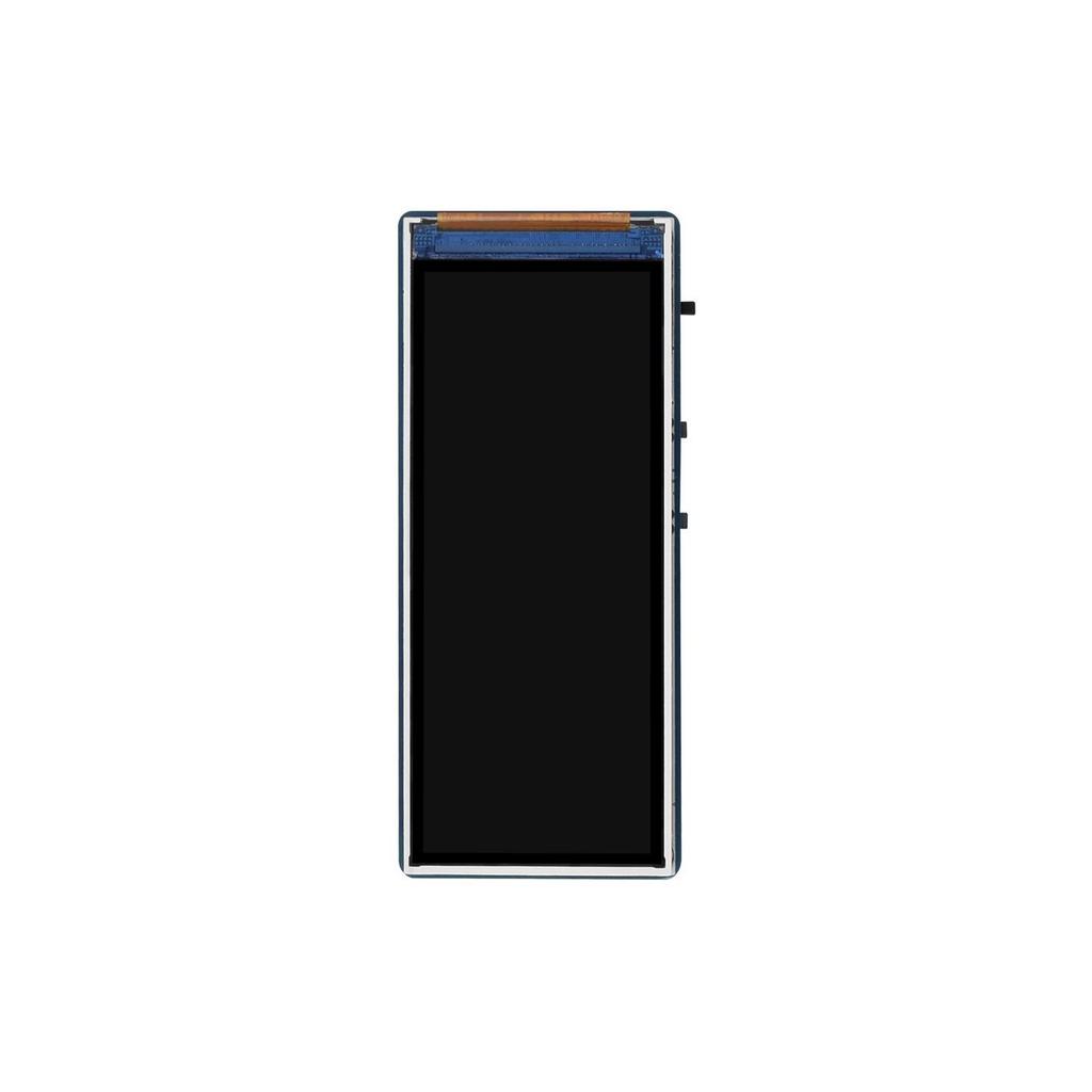 ESP32-S3 3.16" LCD Development Board, 320x820, Dual-Core 240MHz with WiFi & Bluetooth