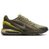 Nike Air Max Pulse Roam Neutral Olive Мужские кроссовки Зеленые средне-оливковые высоковольтные DZ3544-201