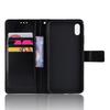 for iphone 7 Plus/8 Plus Wallet Case with Kickstand & Card Slots – Shockproof, Dustproof, Business Heavy Duty Flip Leather Cover