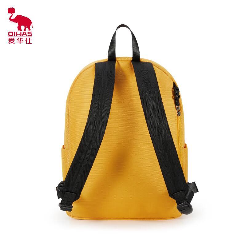 Aiwashi Snoopy 70th Anniversary Laptop Backpack