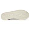 adidas Кроссовки унисекс VL Court 3.0 Semi Lucid Blue Cloud-White Bright-Red ID6283