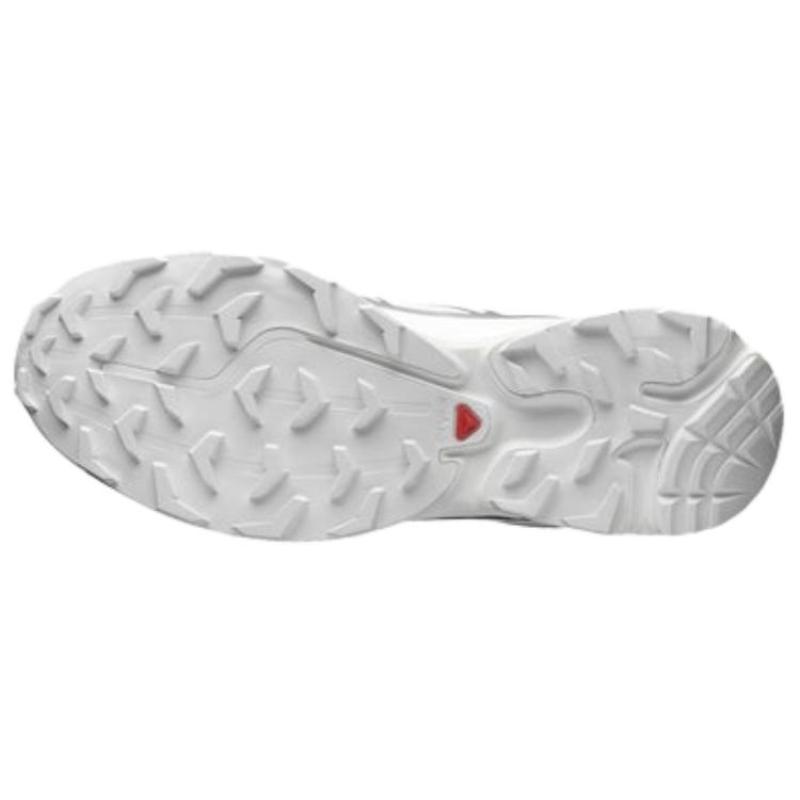 SALOMON Кроссовки XT 6 'White Footwear Silver' 475811