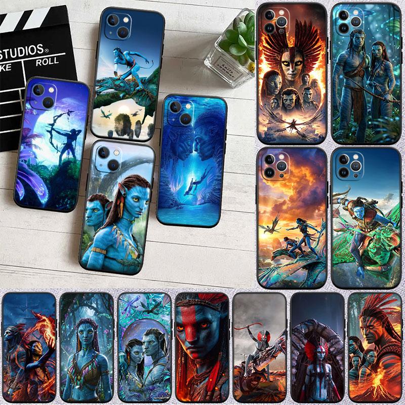 A-Avatars New High-End Phone Case for Xiaomi Poco C40 C50 C51 C55 C65 C71 C75 F2 F3 F5 F6 F7 Pro Ultra