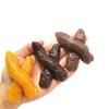 Funny Fake Poop Toy Ultra-realistic Sticky Floating X-shaped Soft Shit Novelty Hilarious Pranks Prop Interactive Spoof Toys