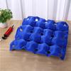 Надувной коврик для защиты от пролежней, пролежня, кресло для инвалидной коляски, подушки для сиденья