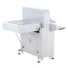 AURORA Professional Paper Cutter CN plug (adapter included)