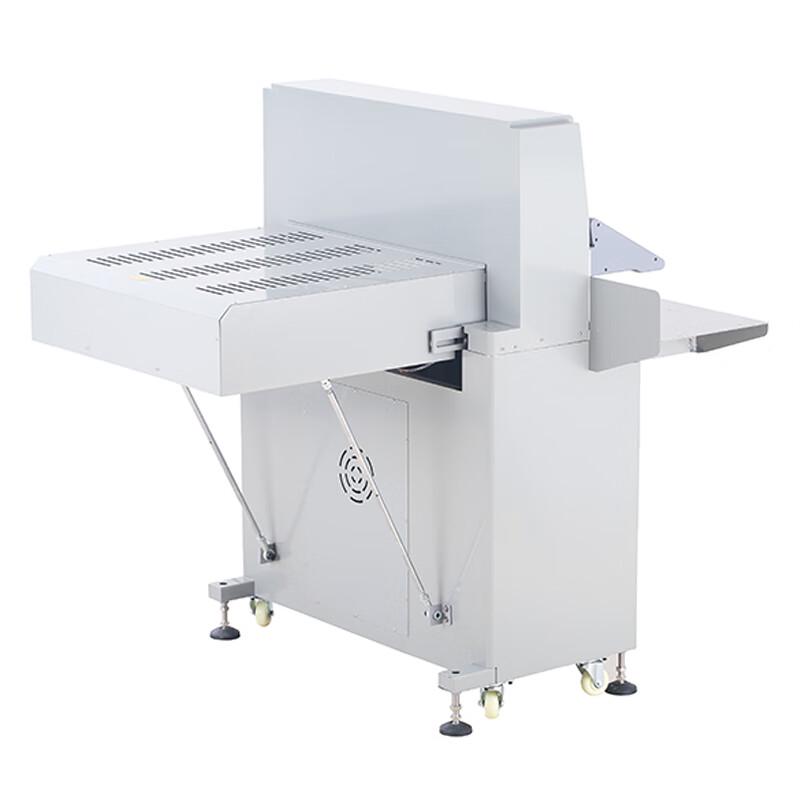 AURORA Professional Paper Cutter CN plug (adapter included)