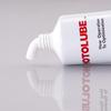HOTOLUBE HT-50L Full Synthetic Plastic Grease