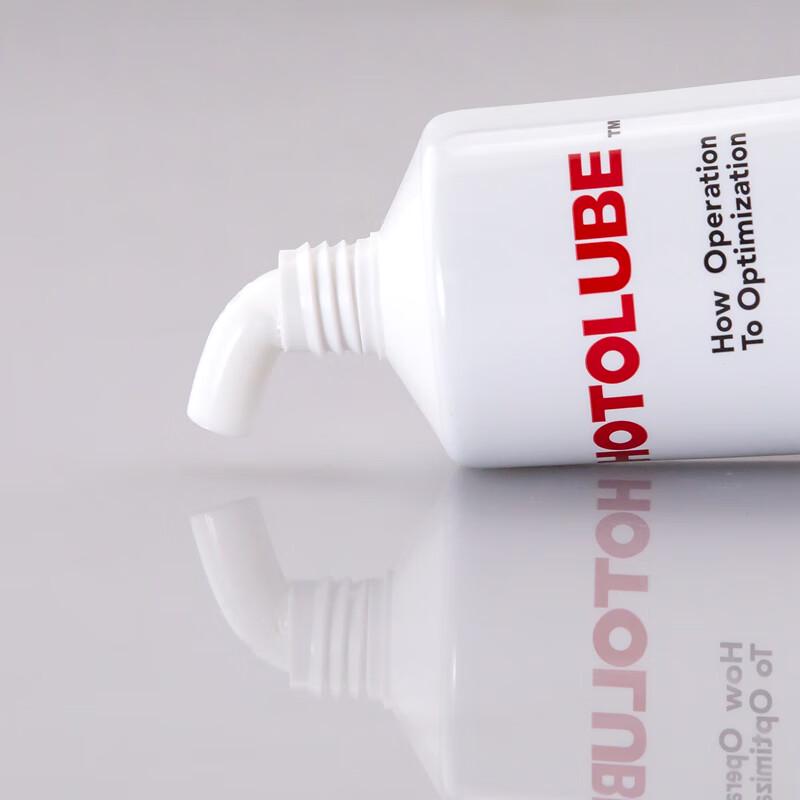 HOTOLUBE HT-50L Full Synthetic Plastic Grease