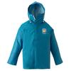 Logos Marine Excel Parka, Turquoise, 3L, 1203016