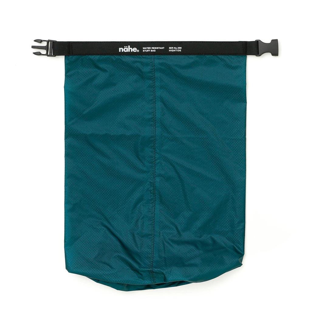 Nahe Dry Bag 6L (Yellow)