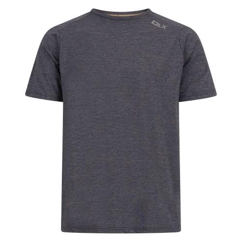 Mens Conall DLX T-Shirt