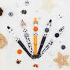 [PACZA] Creative pen 9 pens with beads set of 62 pieces Z3480