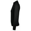 SOLS Womens/Ladies Gordon Full Zip Cardigan