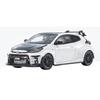 Оригинальный комплект печатных плат Kyosho Toyota GRMN yaris в масштабе 1/43. (белый) Готовый продукт KSR43127W