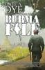 Книга Burma File
