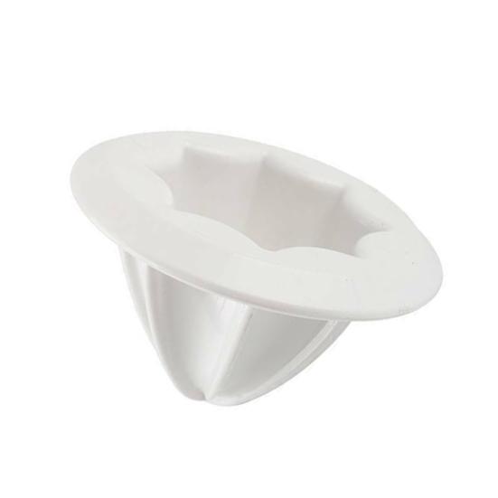 Соковыжималка Фильтр Корзина База Насадки Набор для KitchenAid Миксер Распродажа Товары