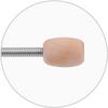 Spring Shoe Stretchers, 42/43 - , Massido