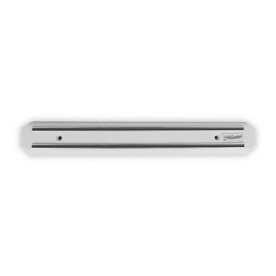 Listwa magnetyczna na noże przybory akcesoria kuchenne 33cm MAESTRO MR-1441-30
