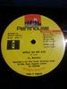 12-дюймовая пластинка LIEUTENANT STITCHIE Apple Of My Eye PHRI92 Penthouse Recor UK Регги Ска Даб Б/у