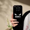 For Infinix Zero 40 4G X6860 Cover Funda Silicone Luxury Space Soft Bumper For Infinix Zero 40 5G X6861 Phone Case TPU Fundas