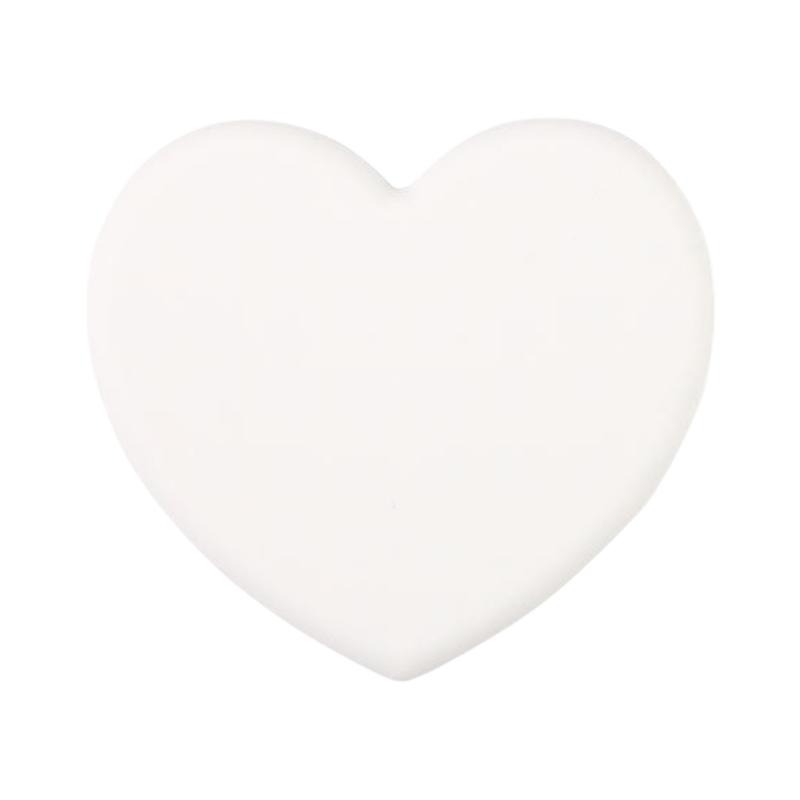 Термостойкий силиконовый коврик, толстая чашка для напитков, нескользящие подставки под кастрюли, подставка под приборы в форме сердца, держатель для кухонных принадлежностей, стол