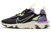 React Vision Gravity Purple Volt Женские CI7523-002