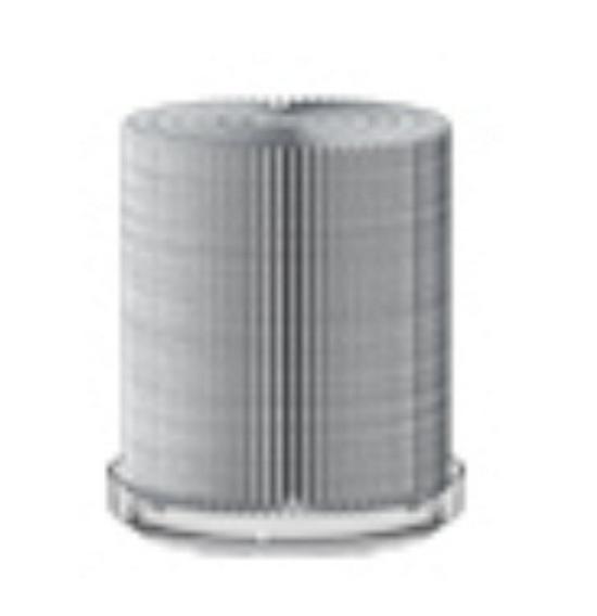 Домашний очиститель воздуха для спальни и гостиной: Удаление пыли, дыма и запаха, дезинфекция