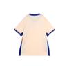 Nike Футбольная форма Челси ФК 2024/25 Стадионная выездная мужская Nike Dri FIT Футбольная копия FN8786-839