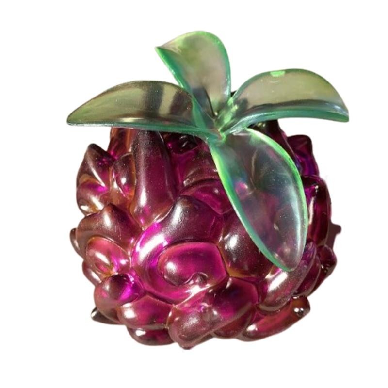 Демон Резиновый Цельный Gk Фигурка Подсветка Дьявольский Фрукт Коллекционный