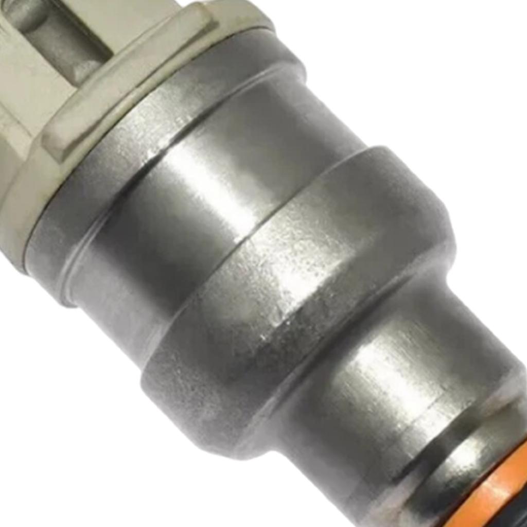 6Pcs Fuel Injector For Ford Ranger For Mazda B3000 Sable 3.0L V6 F87E-D2A