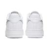 Nike Air Force 1 Low Переливающийся Swoosh - CJ1646-100