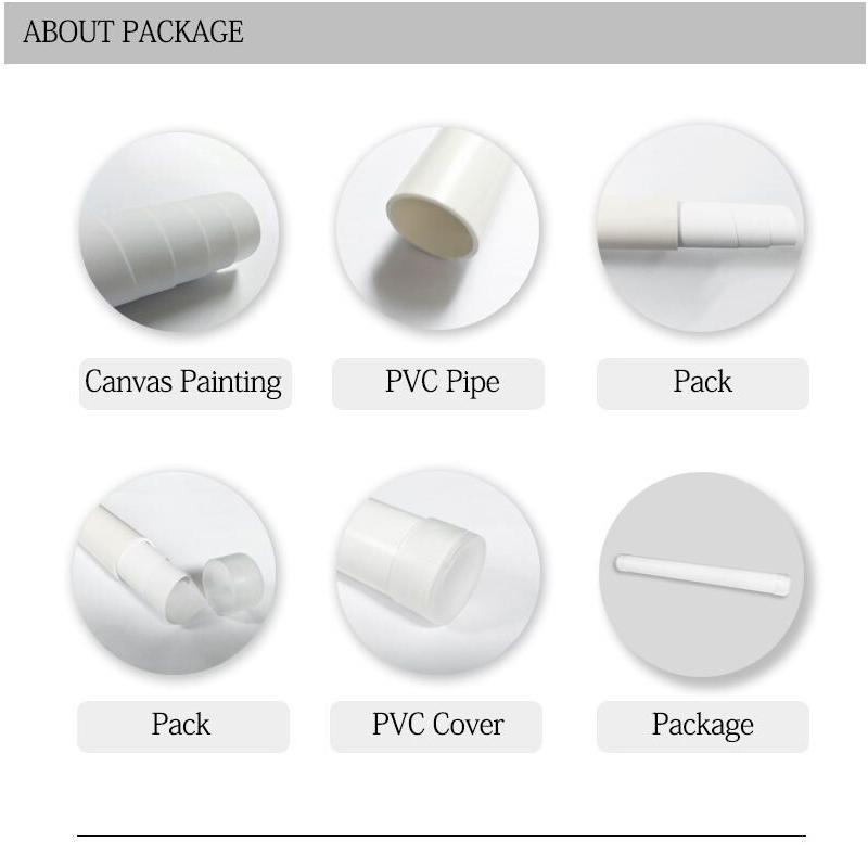 Абстрактные Лас Флорес, Афины, Лондон, цветочный рынок, настенное искусство, холст, постеры, живопись и принты, настенные панно для декора гостиной