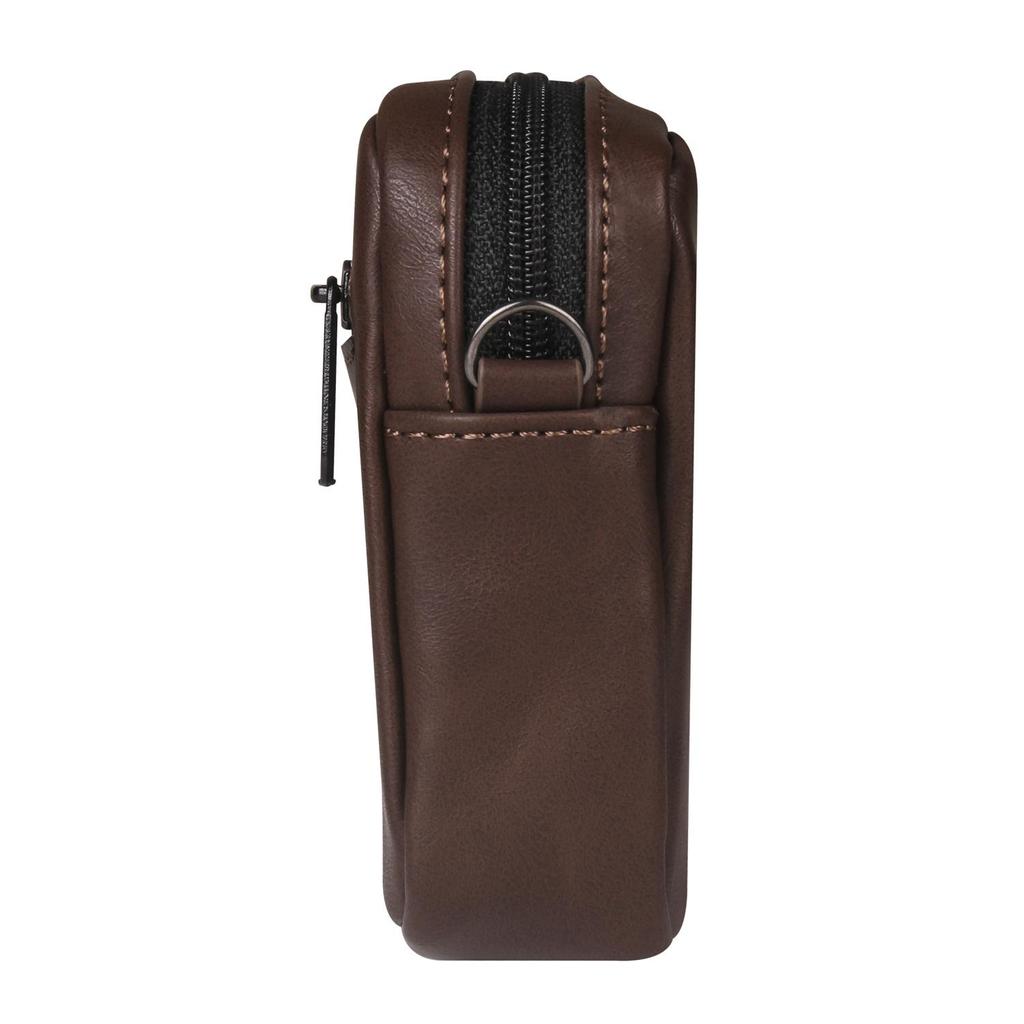 Чехол-кошелек из коровьей кожи с зажимом для ремня, мужская поясная сумка для iPhone 16, 15, 13, Pro, Samsung S24, S23, Redmi Note 12, Google Hand Holster Pouch