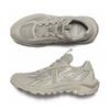 ONITSUKA TIGER TIGTRAIL Устойчивые к истиранию Низкие Повседневная Обувь Унисекс Серые Кроссовки 1183C612-020