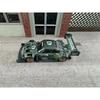 AABKQ1 Diecast Top Models 1:64 Scale Porsche 911 SVRSR Alloy Car Model