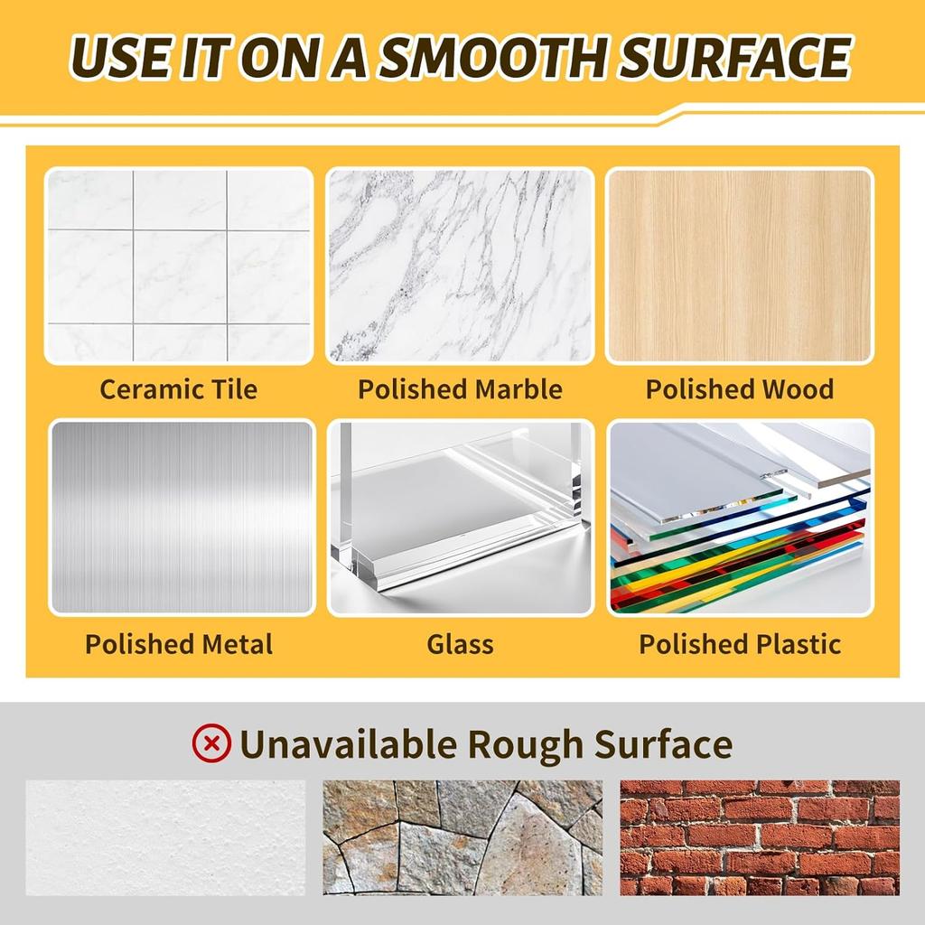 12 шт. Присоска M4 40 мм Стекло Присоски Прозрачные ПВХ Присоски Держатель-присоска Без крючков для Ванной Стены Двери Стекла Окна Автомобиля Козырек