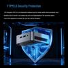 Lenovo Мини-карманный ПК U33 (Китайская версия)