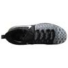 Nike KD 9 EP Дюрант 9 Круглая Голова Удобная Ткань Амортизация Нескользящие Износостойкие Легкие Низкие Баскетбольные Кроссовки 844382-010