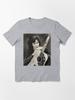 June Carter Cash Loretta Lynn Essential Essential T-Shirt