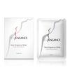 New Angance Paris New Angance Mask - Intensive Hyaluronic Moisturizer