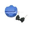 Крышка бака Adblue подходит для грузовиков Volvo 21281403 21075528 21281404 21281408 21584844 21075530 21281405 20703186