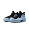 Nike Air Foamposite One ‘Psychic Blue’ HJ6014-400