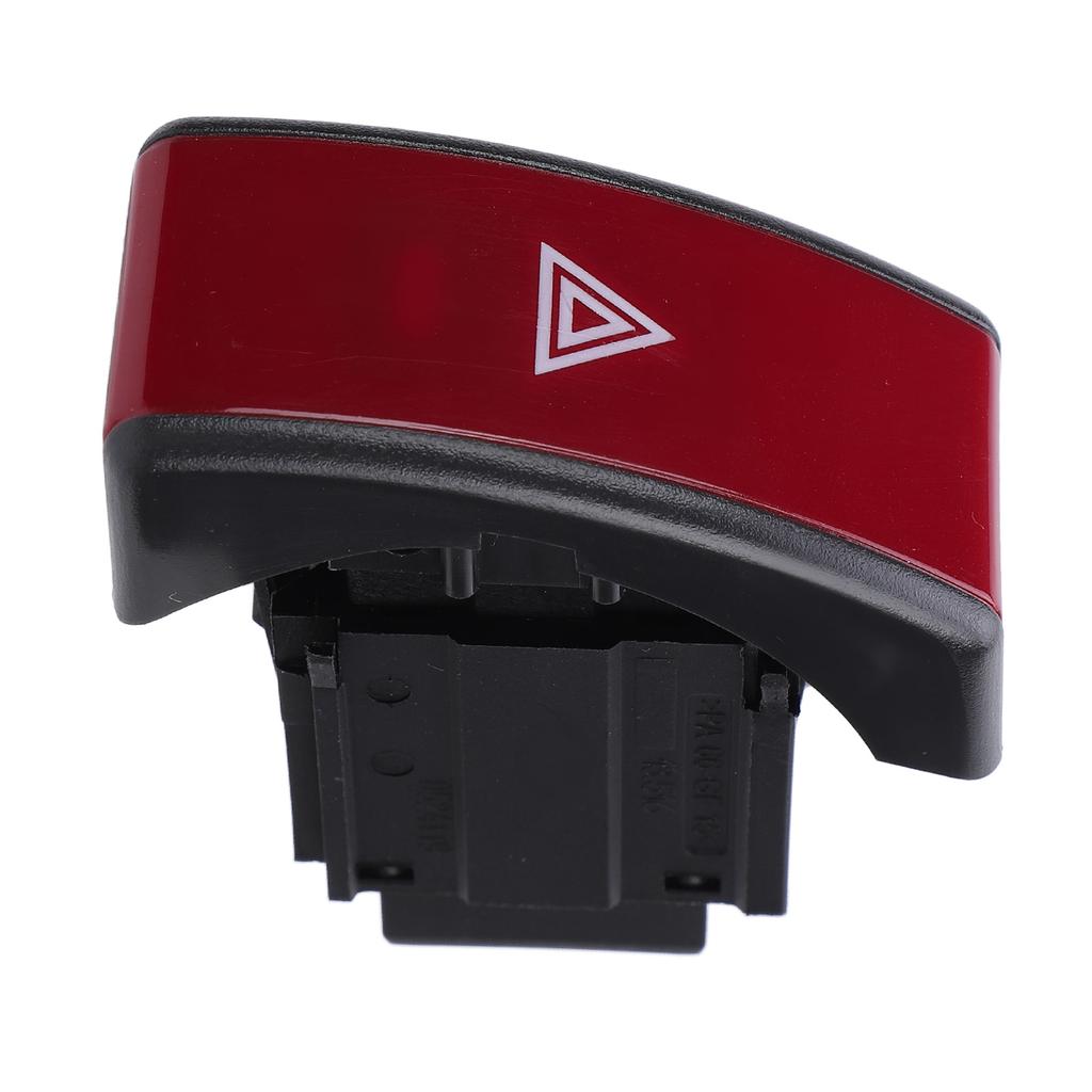 Выключатель аварийной сигнализации, долговечный, повышенная безопасность 9138107 для Tigra TwinTop 2004–2009 гг.