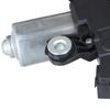 Dacia Sandero II 2012- rear wiper motor