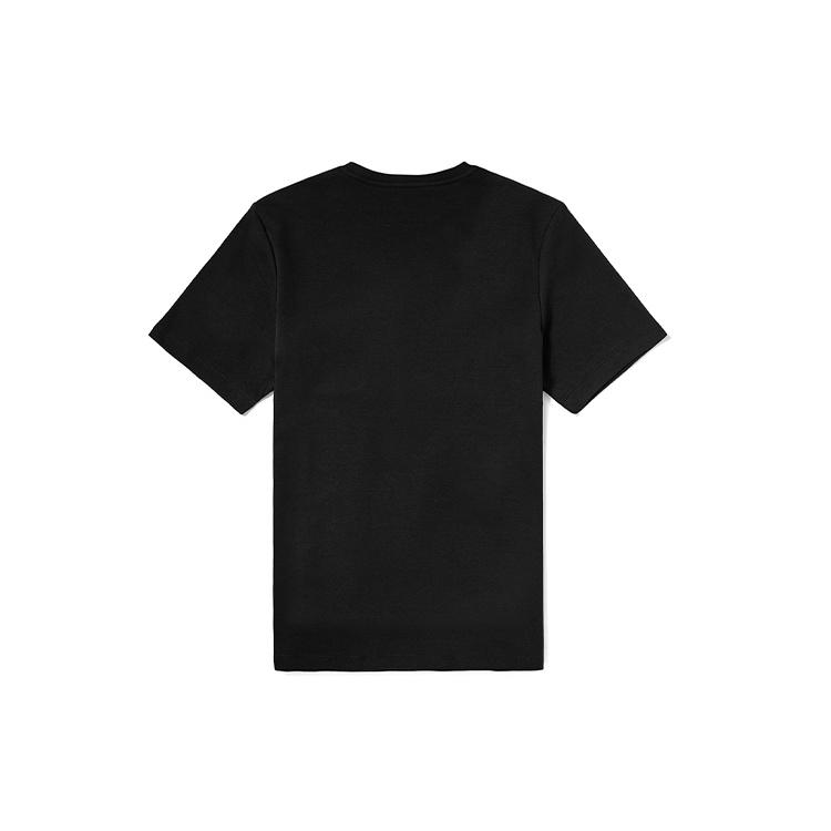 Timberland Tee Unisex A2DMU-001