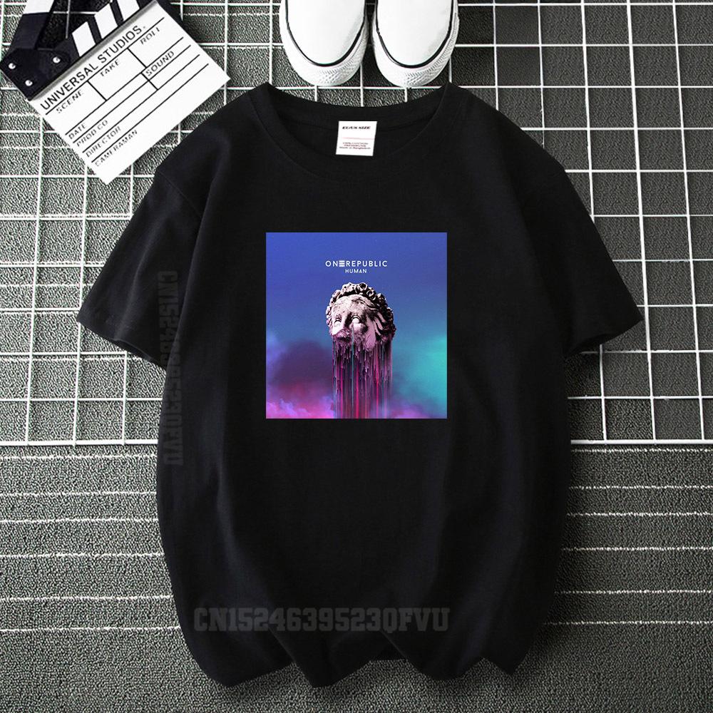 Футболка Phoebe Bridgers Stranger In The Alps Мужская Музыкальная Мода Футболки С Графикой Оверсайз Camisas Hombre Одежда Harajuku