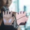 Fitnes va bodibilding – Fitness qoʻlqoplari