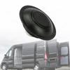Rear Inner Door Release Button For Fiat Ducato Peugeot Relay 735426396,735539554