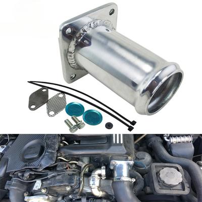 Комплект заглушек для удаления EGR для BMW M47 M47N M57 M47N2 M67 M47R E46 318d 320d 330d